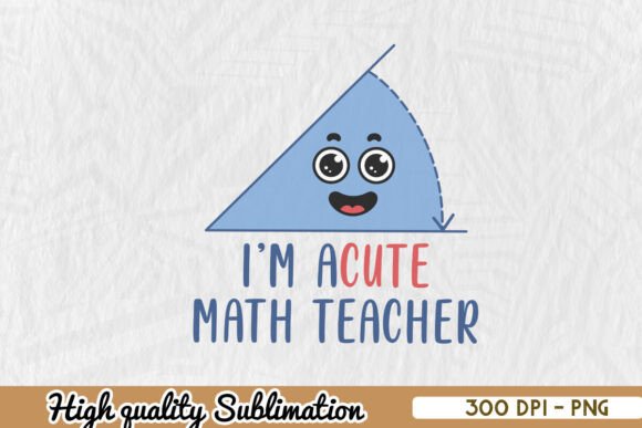 A Cute Teacher Acute PNG: An Embroidery Review