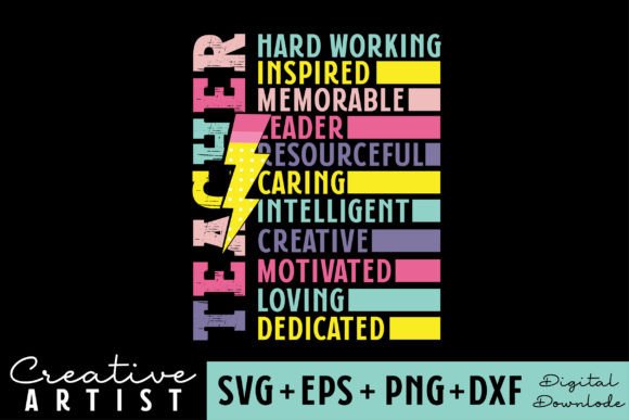 Coquette Teacher PNG: A Designer’s Embroidery Review