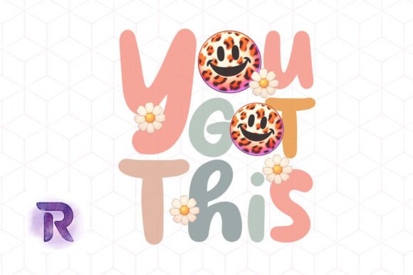 Motivational Testing Day Teacher PNG Review