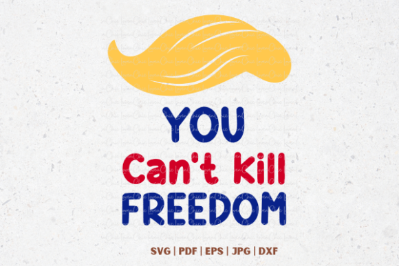 President USA Svg: An Embroidery Designer’s Review