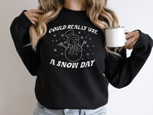 Proud Snow Day Supporter: A Designer’s Review